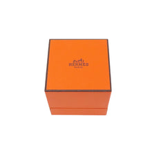 将图像加载到图库查看器中，HERMES Chaine d&#39;Ancre Anchene Ring Size PM/53/#13 SV925
