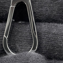 将图像加载到图库查看器中，HERMES Evelyne3 Gold Taurillon Clemence Size PM
