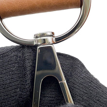 将图像加载到图库查看器中，HERMES Evelyne3 Gold Taurillon Clemence Size PM
