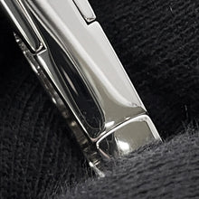 将图像加载到图库查看器中，HERMES Evelyne Long Gold Taurillon Clemence Size TPM
