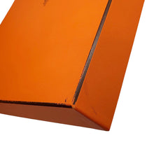 将图像加载到图库查看器中，HERMES Picotin Lock Black Taurillon Clemence Size MM
