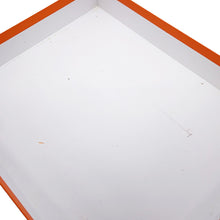 将图像加载到图库查看器中，HERMES Picotin Lock Black Taurillon Clemence Size MM
