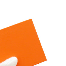 将图像加载到图库查看器中，HERMES Chaine d&#39;Ancre Anchene Ring Size PM/51/#11 SV925
