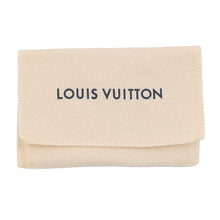 Load image into Gallery viewer, LOUIS VUITTON Porto Cult Catnap Card Case BrownM15155 Monogram
