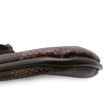 将图像加载到图库查看器中，LOUIS VUITTON Pochette Essential V Brooklyn BrownN41100 Damier Ebene Canvas
