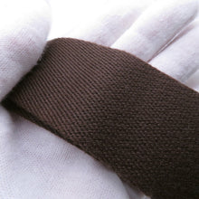 将图像加载到图库查看器中，LOUIS VUITTON Pochette Essential V Brooklyn BrownN41100 Damier Ebene Canvas
