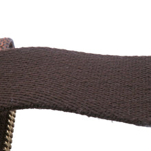 将图像加载到图库查看器中，LOUIS VUITTON Pochette Essential V Brooklyn BrownN41100 Damier Ebene Canvas
