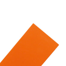 将图像加载到图库查看器中，HERMES New Farandole Bracelet Size ST 18K Pink Gold
