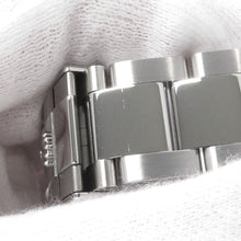 将图像加载到图库查看器中，ROLEX Yacht-Master W40mm Stainless Steel PT950 Slate Dial126622
