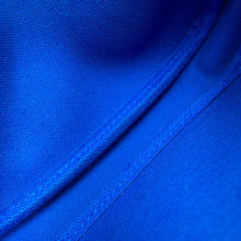 Load image into Gallery viewer, LOUIS VUITTON Mini Pochette Accessoires BlueM68489 Monogram Vivienne
