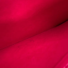 Load image into Gallery viewer, LOUIS VUITTON Zippy Wallet Pink/BlueM90520 Monogram Vernis Leather
