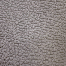 将图像加载到图库查看器中，HERMES Garden Party Gris Meyer Negonda Leather Size TPM
