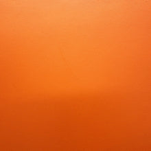 将图像加载到图库查看器中，HERMES Garden Party Gris Meyer Negonda Leather Size TPM
