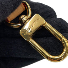 将图像加载到图库查看器中，LOUIS VUITTON Speedy Bandouliere Beige/RedM46222 Monogram Size 20
