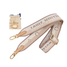 将图像加载到图库查看器中，LOUIS VUITTON Speedy Bandouliere Beige/RedM46222 Monogram Size 20

