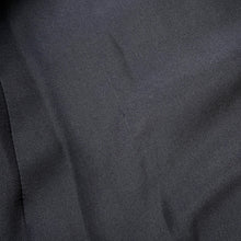 Load image into Gallery viewer, CHANEL Tweed Soutien Collar Coat Size 36 Navy/MulticolorP42157 Wool 36% Cotton31% Acryl26% Nylon7%
