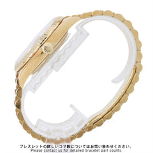 将图像加载到图库查看器中，ROLEX Day-Date40 W40mm 18K Yellow Gold Black Dial228238A
