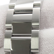 Load image into Gallery viewer, ROLEX Cosmograph Daytona W40mm Stainless Steel Black Dial116520
