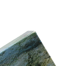 Load image into Gallery viewer, ROLEX Cosmograph Daytona W40mm Stainless Steel Black Dial116520
