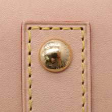 Load image into Gallery viewer, LOUIS VUITTON Alma BrownM46990 Monogram Size BB
