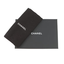 Load image into Gallery viewer, CHANEL Matelasse Coco Handle 2wayChainShoulder BlackAP4244 Caviar Leather Size Minimini(16)
