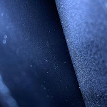 Load image into Gallery viewer, BALENCIAGA Passport Long Wallet 1 Ticket Black787774 Calf Leather
