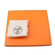 将图像加载到图库查看器中，HERMES Garden Party Blue Hydra Negonda Leather Size TPM
