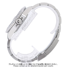 Load image into Gallery viewer, ROLEX GMT MasterⅡ W40mm Stainless Steel Black Dial126710GRNR
