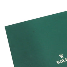 将图像加载到图库查看器中，ROLEX GMT MasterⅡ W40mm Stainless Steel Black Dial126710GRNR
