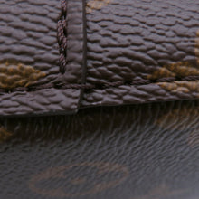 将图像加载到图库查看器中，LOUIS VUITTON Neonoe BordeauxM46581 Monogram Size BB
