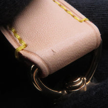 将图像加载到图库查看器中，LOUIS VUITTON Neonoe BordeauxM46581 Monogram Size BB
