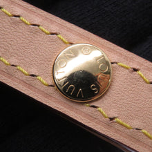 将图像加载到图库查看器中，LOUIS VUITTON Neonoe BordeauxM46581 Monogram Size BB
