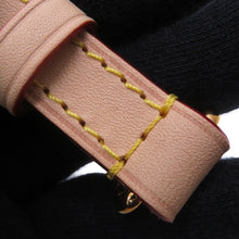 将图像加载到图库查看器中，LOUIS VUITTON Neonoe BordeauxM46581 Monogram Size BB
