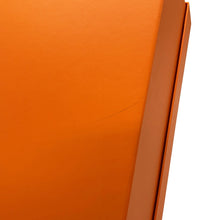 将图像加载到图库查看器中，HERMES Kelly Retourne sewing Jaune Poussin Swift Leather Size 25
