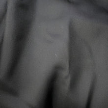 Load image into Gallery viewer, MIUMIU down coat Size 38 BlackMS1524 Polyester100%
