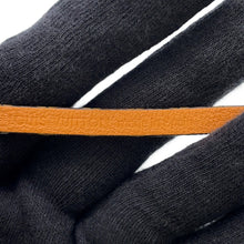 将图像加载到图库查看器中，LOUIS VUITTON Speedy - Monogram Bracelet Size 17 BrownM8031E Monogram
