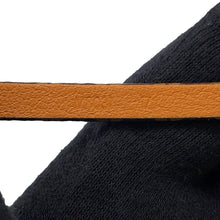 将图像加载到图库查看器中，LOUIS VUITTON Speedy - Monogram Bracelet Size 17 BrownM8031E Monogram
