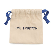 将图像加载到图库查看器中，LOUIS VUITTON Speedy - Monogram Bracelet Size 17 BrownM8031E Monogram
