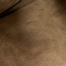 将图像加载到图库查看器中，HERMES Cabas Sellier Etoupe Taurillon Clemence Size 46
