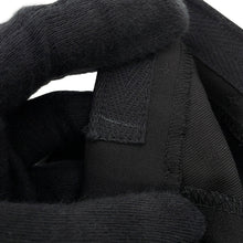 将图像加载到图库查看器中，LOUIS VUITTON suit Size 46 Black Wool 100%

