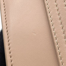 Load image into Gallery viewer, Chloe Woody Small 2-Way Bag PinkCHC23US397I606J5 Leather Size Small
