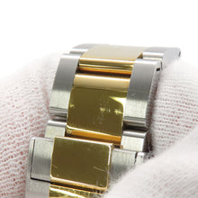 Load image into Gallery viewer, ROLEX Cosmos Graph Daytona W40mm Stainless Steel K18YG White Dial126503
