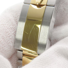 Load image into Gallery viewer, ROLEX Cosmos Graph Daytona W40mm Stainless Steel K18YG White Dial126503
