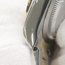 Load image into Gallery viewer, ROLEX Cosmos Graph Daytona W40mm Stainless Steel K18YG White Dial126503
