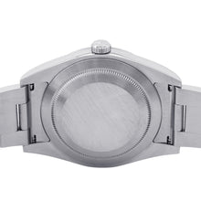 Load image into Gallery viewer, ROLEX ExplorerⅠ W39mm Stainless Steel Black Dial214270
