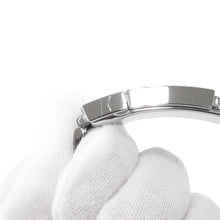 Load image into Gallery viewer, ROLEX ExplorerⅠ W39mm Stainless Steel Black Dial214270
