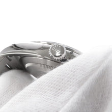 Load image into Gallery viewer, ROLEX ExplorerⅠ W39mm Stainless Steel Black Dial214270
