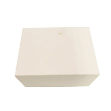 Load image into Gallery viewer, ROLEX ExplorerⅠ W39mm Stainless Steel Black Dial214270
