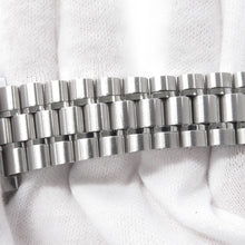 将图像加载到图库查看器中，OMEGA Speedmaster Moonwatch Professional W42mm Stainless Steel Black Dial310.30.42.50.01.002
