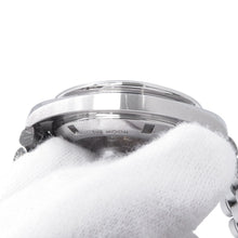 将图像加载到图库查看器中，OMEGA Speedmaster Moonwatch Professional W42mm Stainless Steel Black Dial310.30.42.50.01.002
